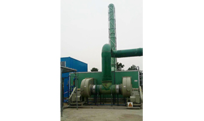 �¶�ʹ�������^�V����ˮ��������